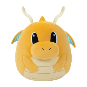 Pokémon Dragonite 30cm - Squishmallows